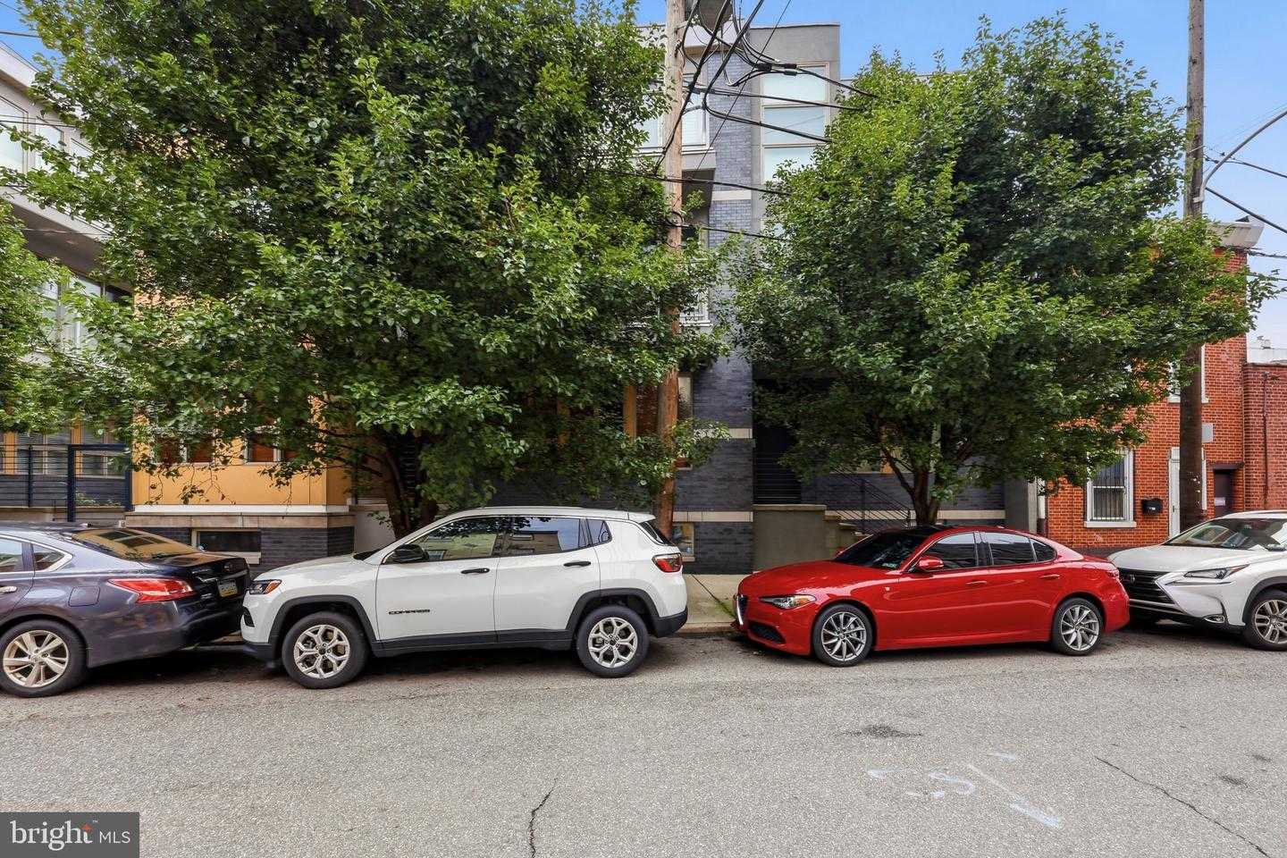 813 N ORIANNA STREET APT 813A Philadelphia Pennsylvania United States, for Sale, residential, Sneha  Kulkarni, KW EMPOWER