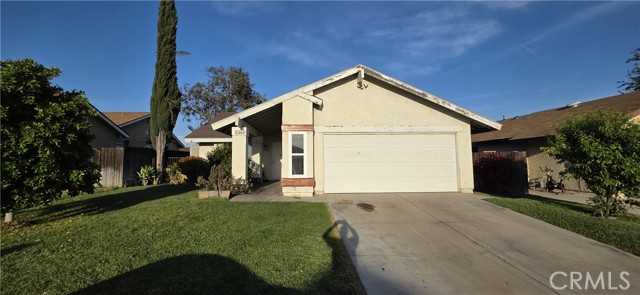 6362 Candle Light Jurupa Valley California United States, Sold, residential,  , Excellence Premier Real Estate