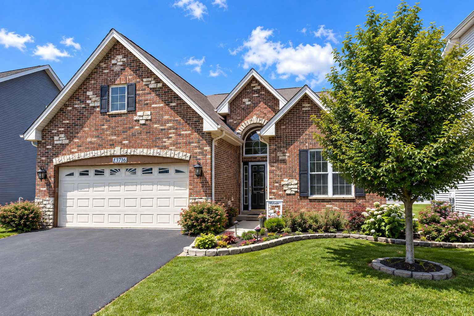 13716 S Palmetto Drive Plainfield Illinois United States, for Sale, residential,  , Alpha 7 Realty