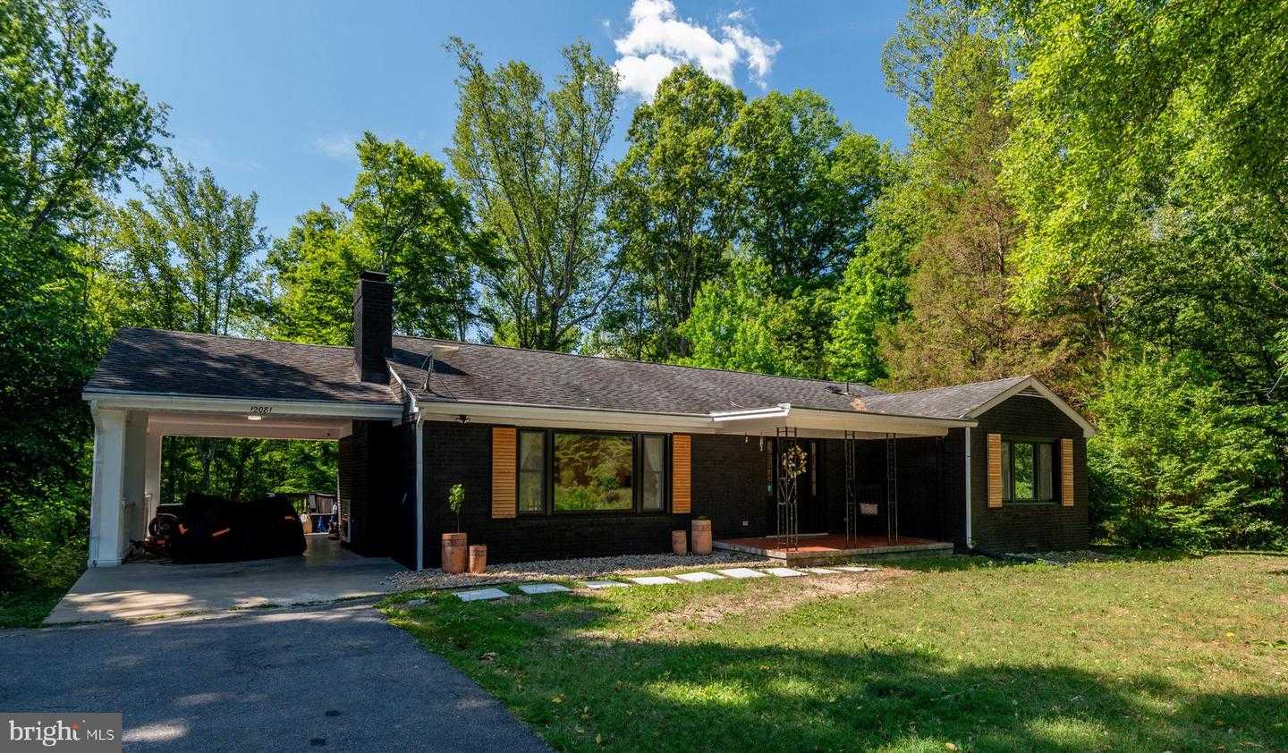 12081 LAPLATA ROAD Waldorf Maryland United States, for Sale, residential,  , Realty World Team One Properties