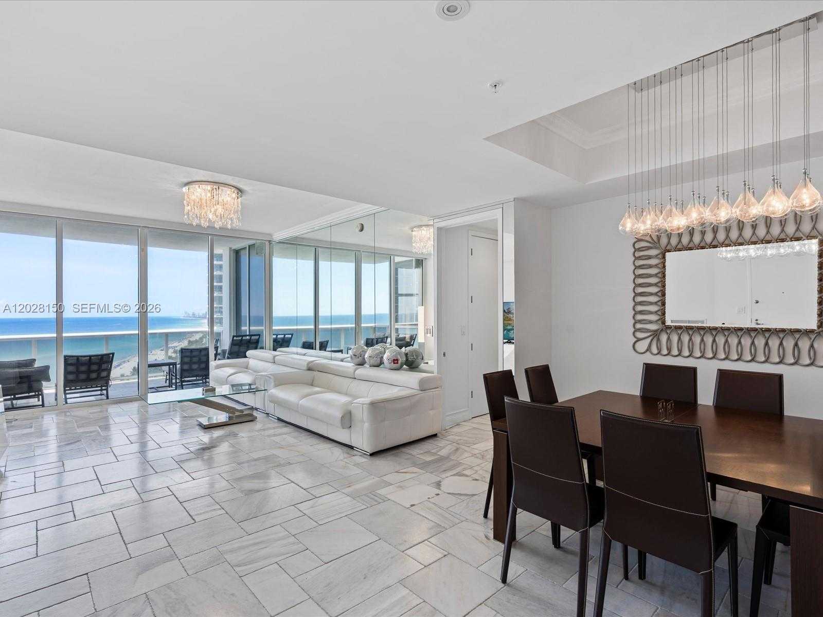 18101 Collins Ave  APT 1904 Sunny Isles Beach Florida United States, for Sale, residential,  , Phoenix Realtors LLC