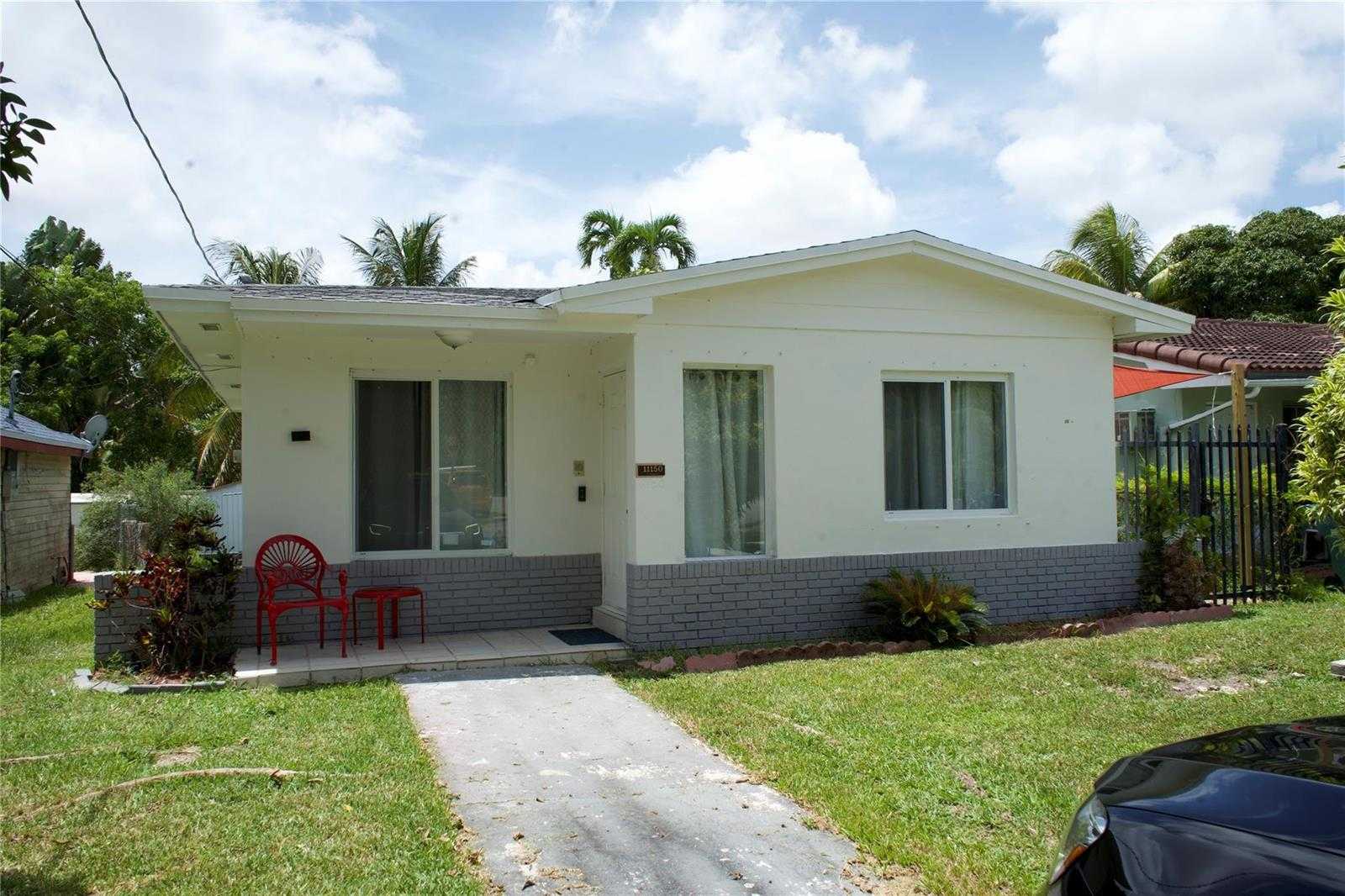 11150 Peachtree Drive Miami Florida United States, for Sale, residential, Nicholas Clark, Incom New Example Office