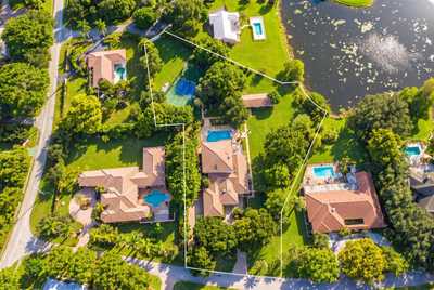 4351 NW 101ST Drive, Coral Springs, Single-Family Home,  for sale - Pierre J Denis, Realty 100