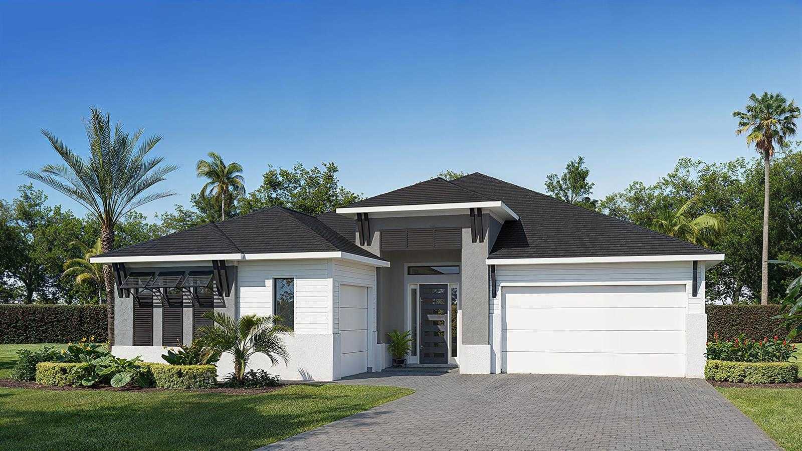 10865 NW Glynlea Blvd Boulevard Port St. Lucie Florida United States, for Sale, residential,  , Phoenix Realtors LLC