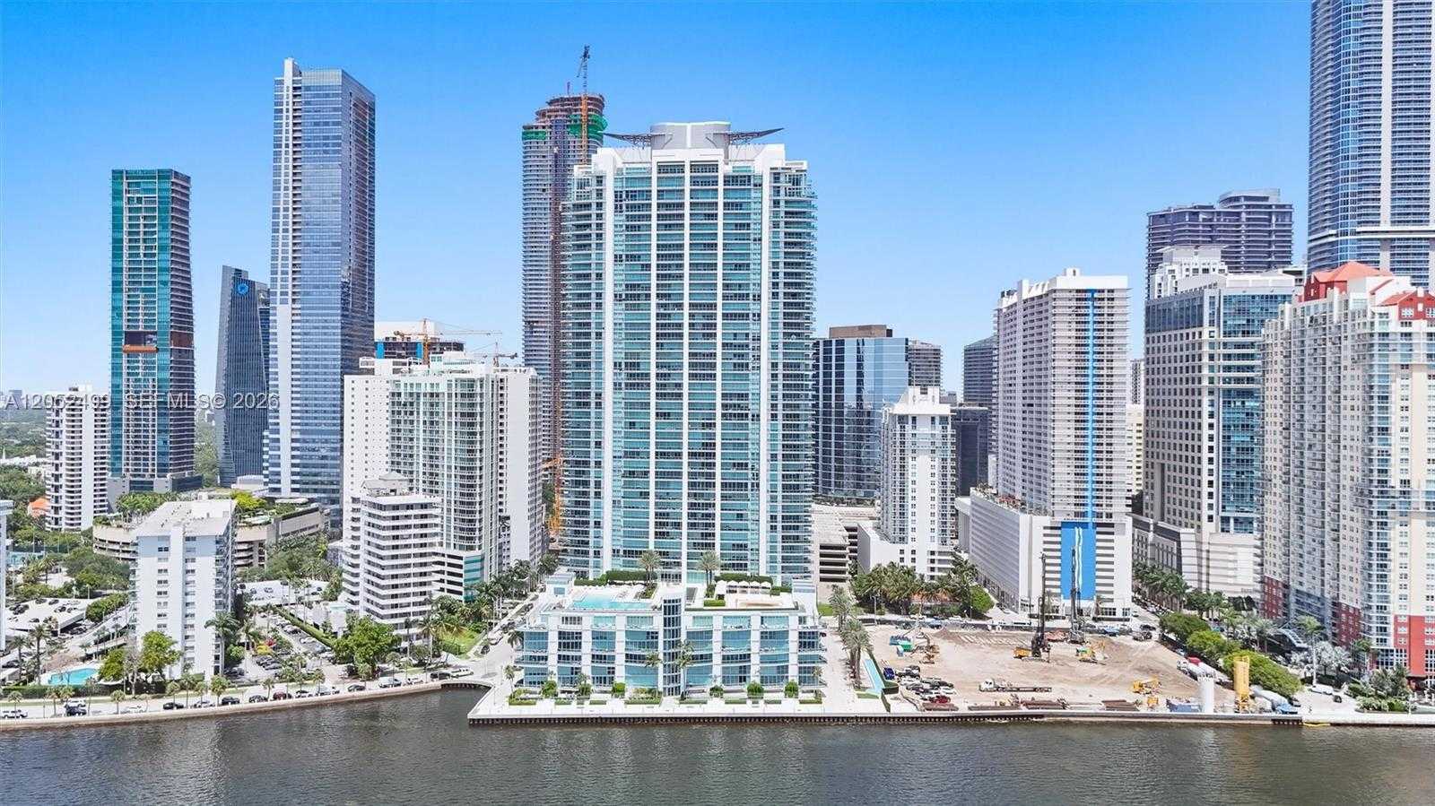 1331 Brickell Bay Dr  APT BL-26 Miami Florida United States, for Sale, residential,  , Incom New Example Office