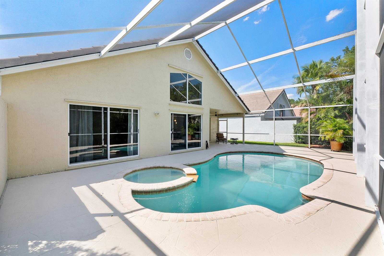 2016 Island Circle Weston Florida United States, for Sale, residential, Radmila Mandel, Florida Sky Realty Group