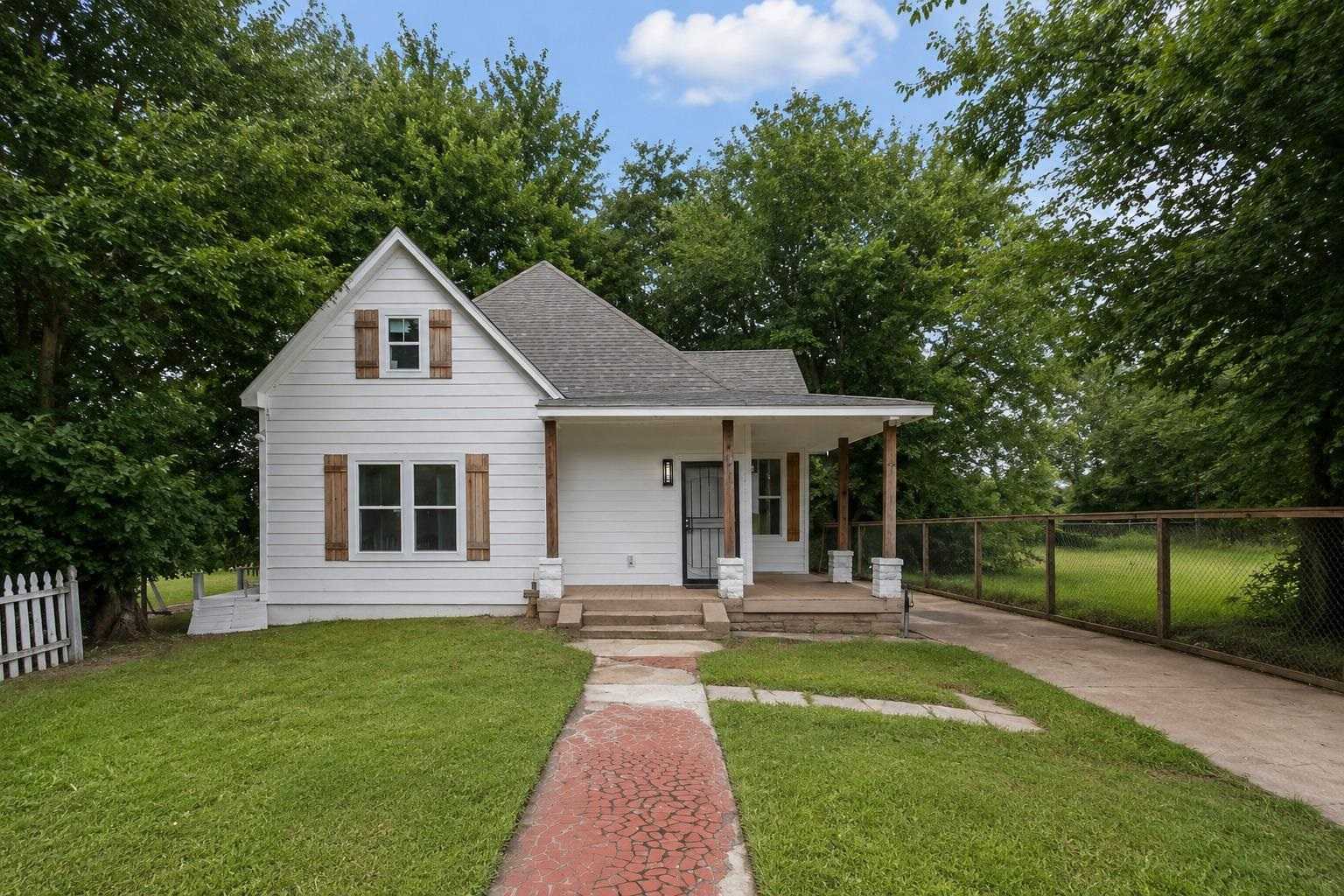 894 MISSISSIPPI BLVD Memphis Tennessee United States, for Sale, residential, Verna Littleton, Fast Track Realty