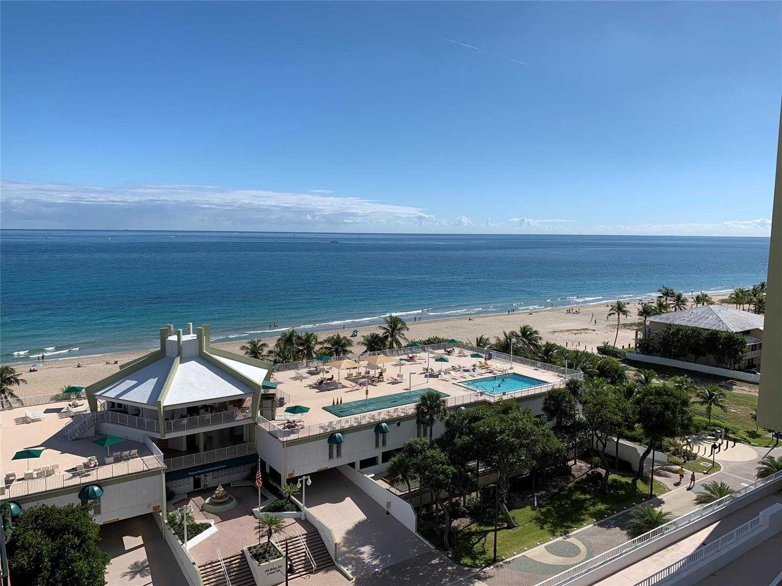 101 BRINY Avenue APT 1104 Pompano Beach Florida United States, for Rent, residential,  , Phoenix Realtors LLC