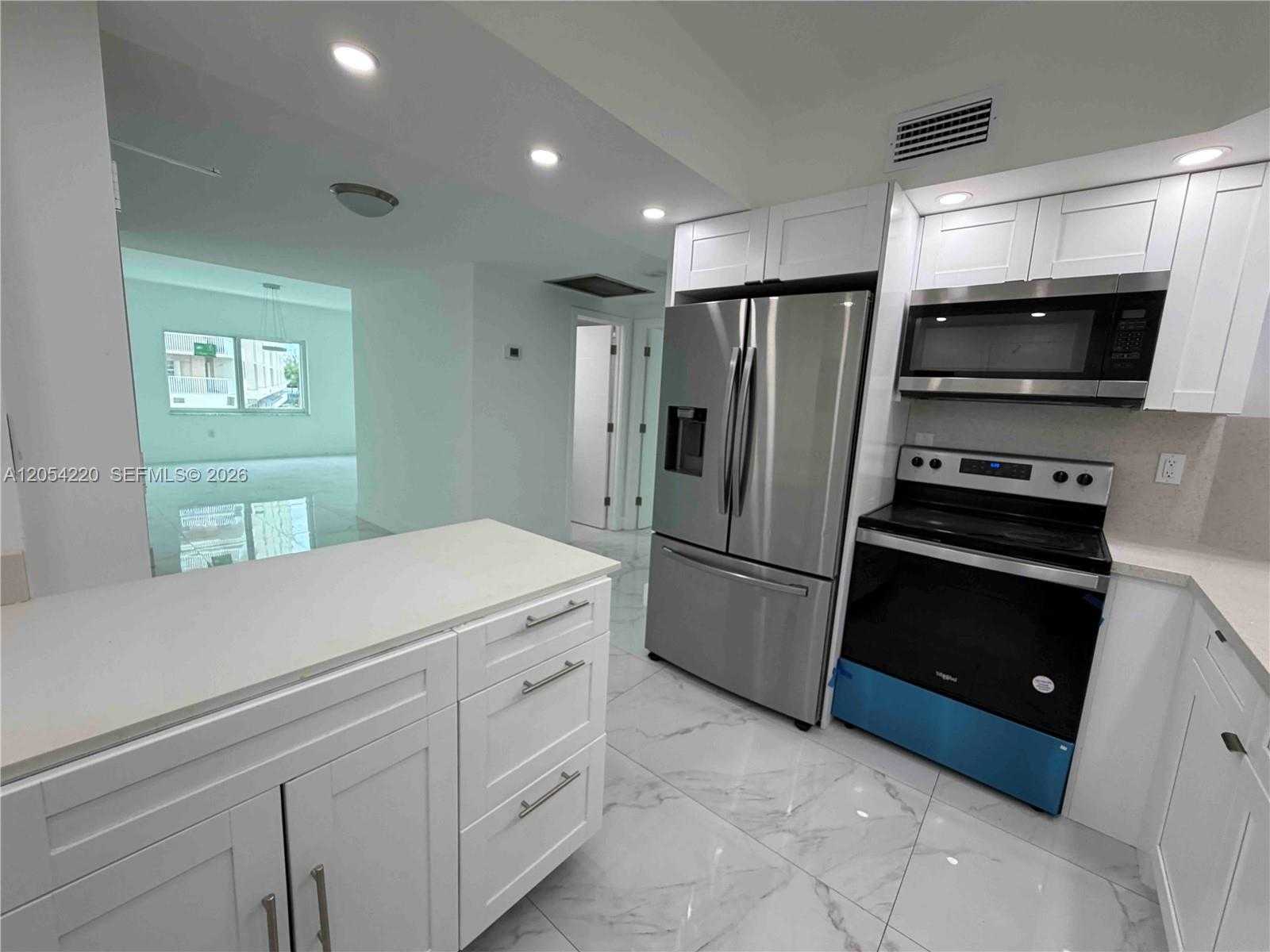 500 Bayview Dr  APT 232 Sunny Isles Beach Florida United States, for Rent, residential,  , Phoenix Realtors LLC