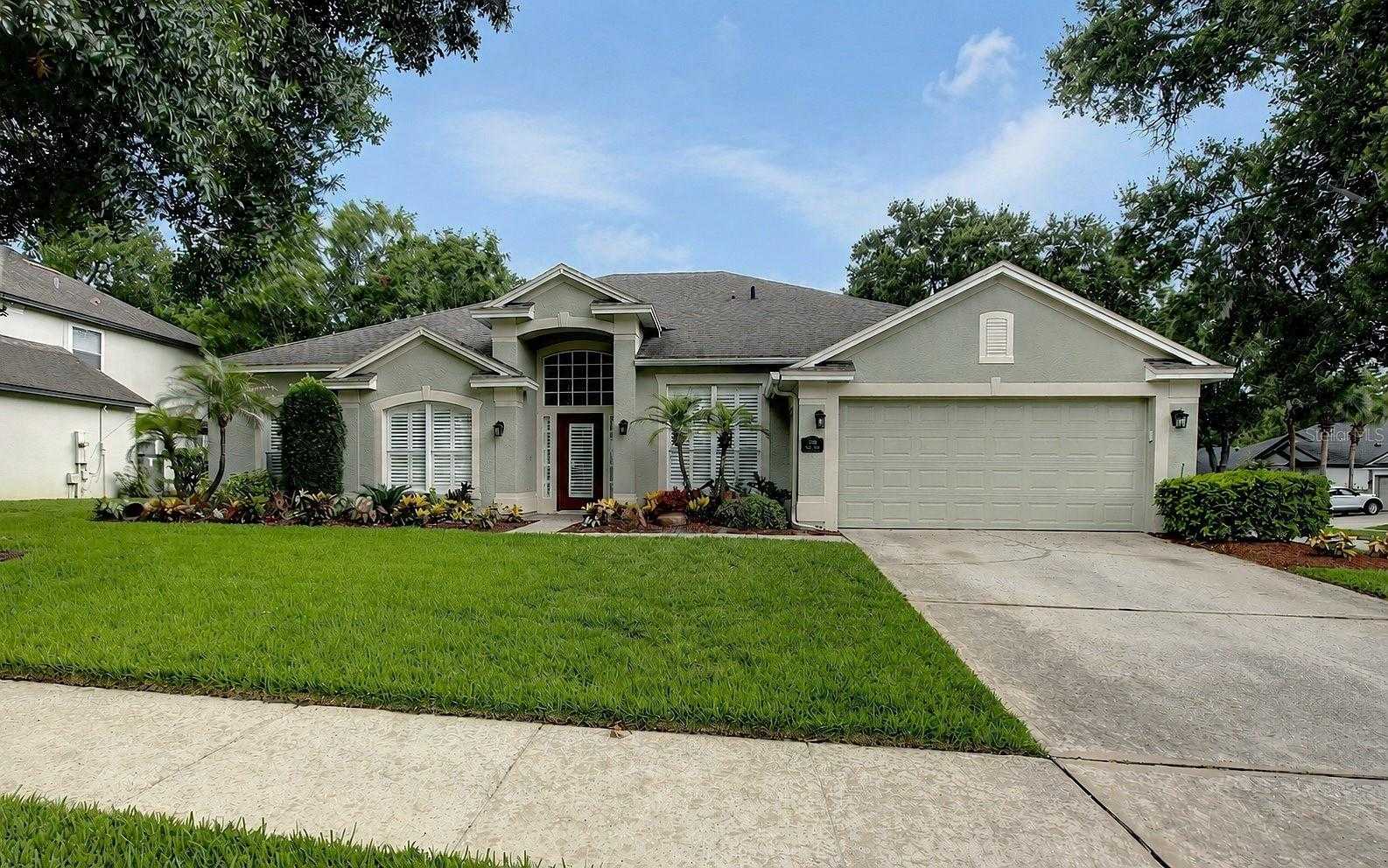 700 HUPA COURT Lake Mary Florida United States, for Sale, residential,  , Realty World Preferred