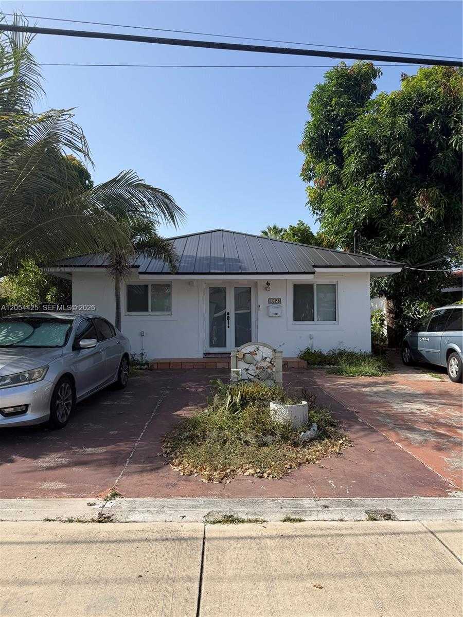 Street information unavailable  APT 1 Miami Florida United States, for Rent, residential, Sandra Benkahla, The 305 Agency