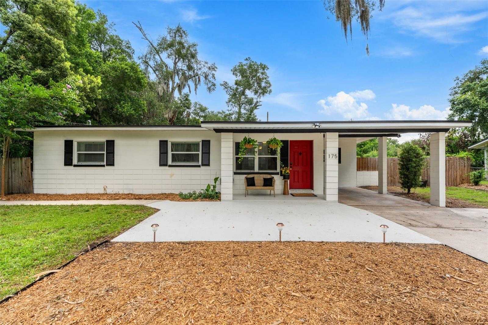 175 GRACE BOULEVARD Altamonte Springs Florida United States, for Sale, residential, Zaira Mejia, Spaces & Styles Group