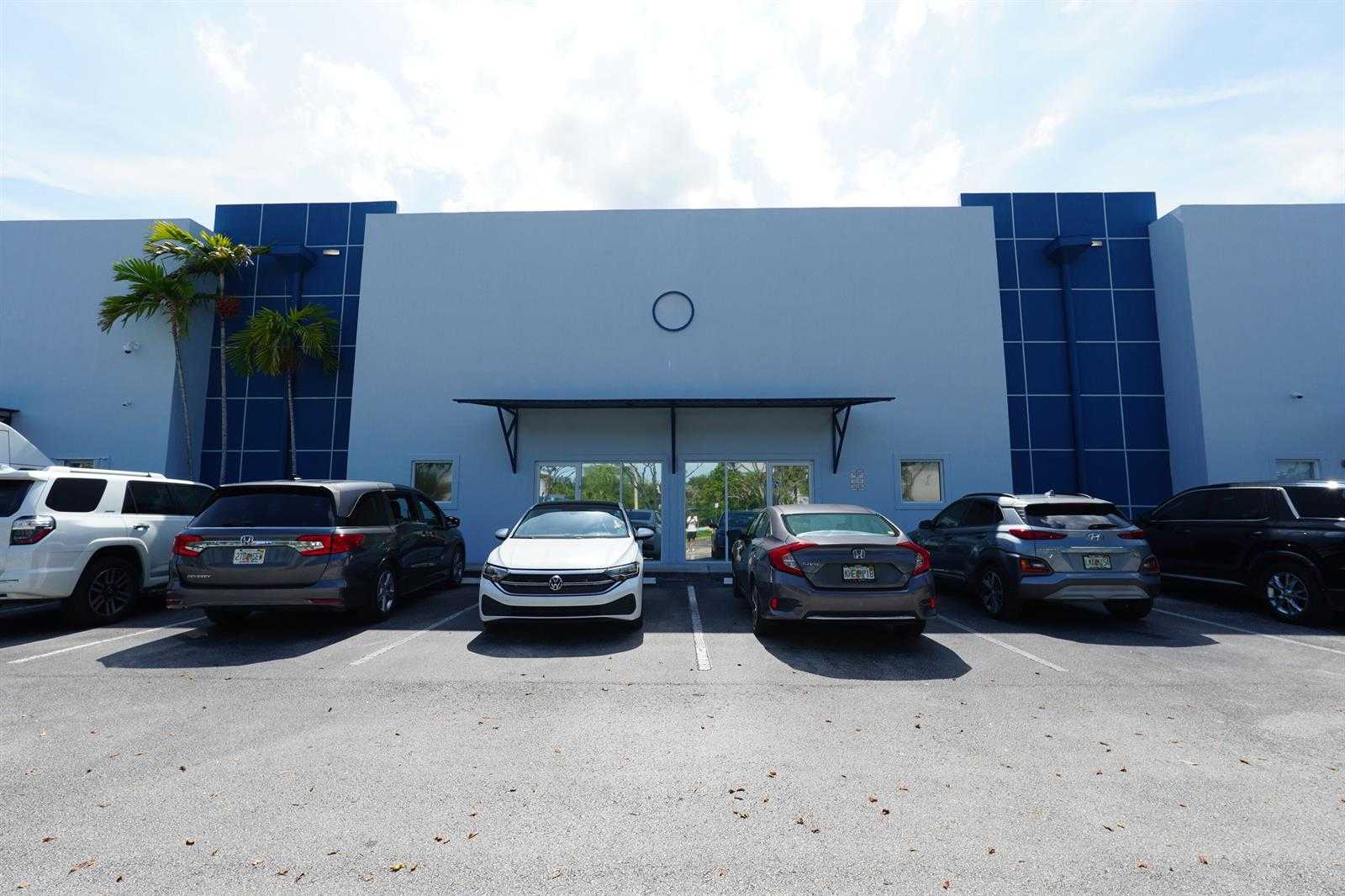 20841 JOHNSON Street APT 111 Pembroke Pines Florida United States, for Lease, commercial,  , RCA Realty Group