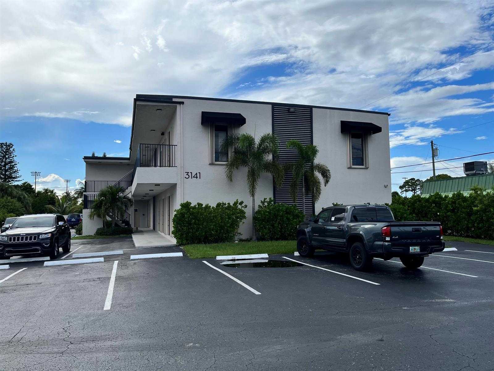3141 S Military Trail Lake Worth Florida United States, for Lease, commercial,  , Phoenix Realtors LLC
