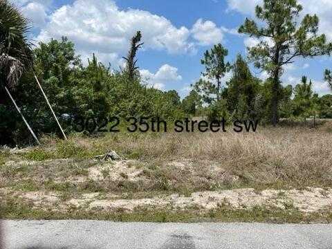 3022 35TH Street Lehigh Acres Florida United States, for Sale, commercial,  , Phoenix Realtors LLC