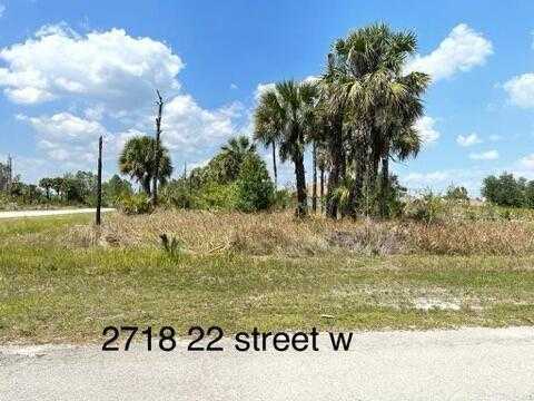 2718 22ND Street Lehigh Acres Florida United States, for Sale, commercial,  , Phoenix Realtors LLC