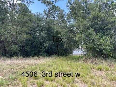 4506 3RD Street Lehigh Acres Florida United States, for Sale, commercial,  , Phoenix Realtors LLC
