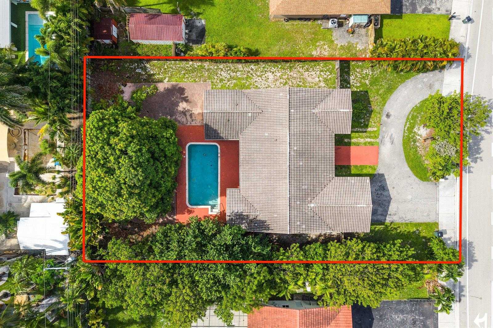 1200 NW 4TH Avenue Boca Raton Florida United States, for Sale, commercial,  , Phoenix Realtors LLC