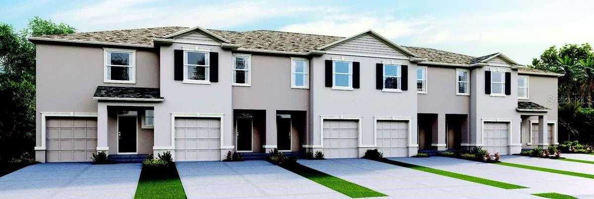 2759 GLADIOLA ROAD Winter Haven Florida United States, for Sale, residential,  , Crosby and Associates Inc
