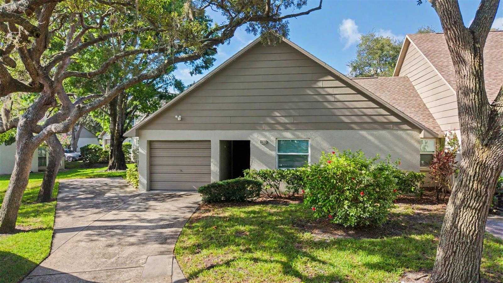 3419 ANNETTE COURT Clearwater Florida United States, for Sale, residential,  , Ivy League Realty