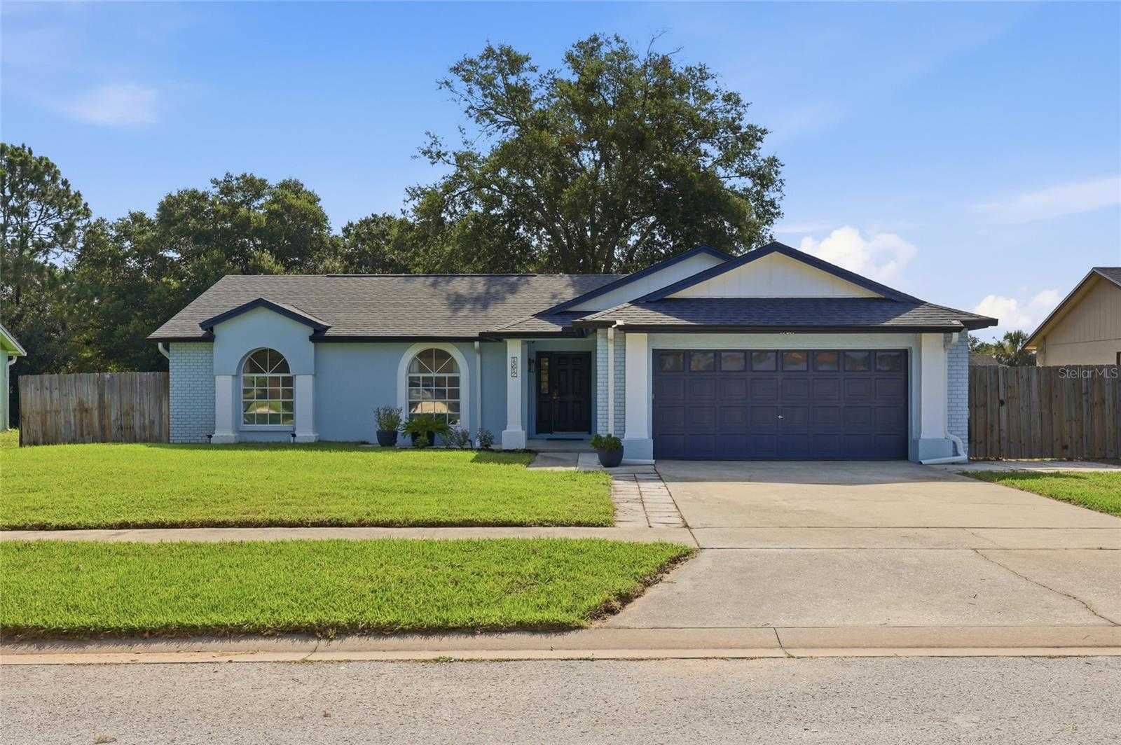 15617 KENSINGTON TRAIL Clermont Florida United States, for Sale, residential, Zaira Mejia, Spaces & Styles Group