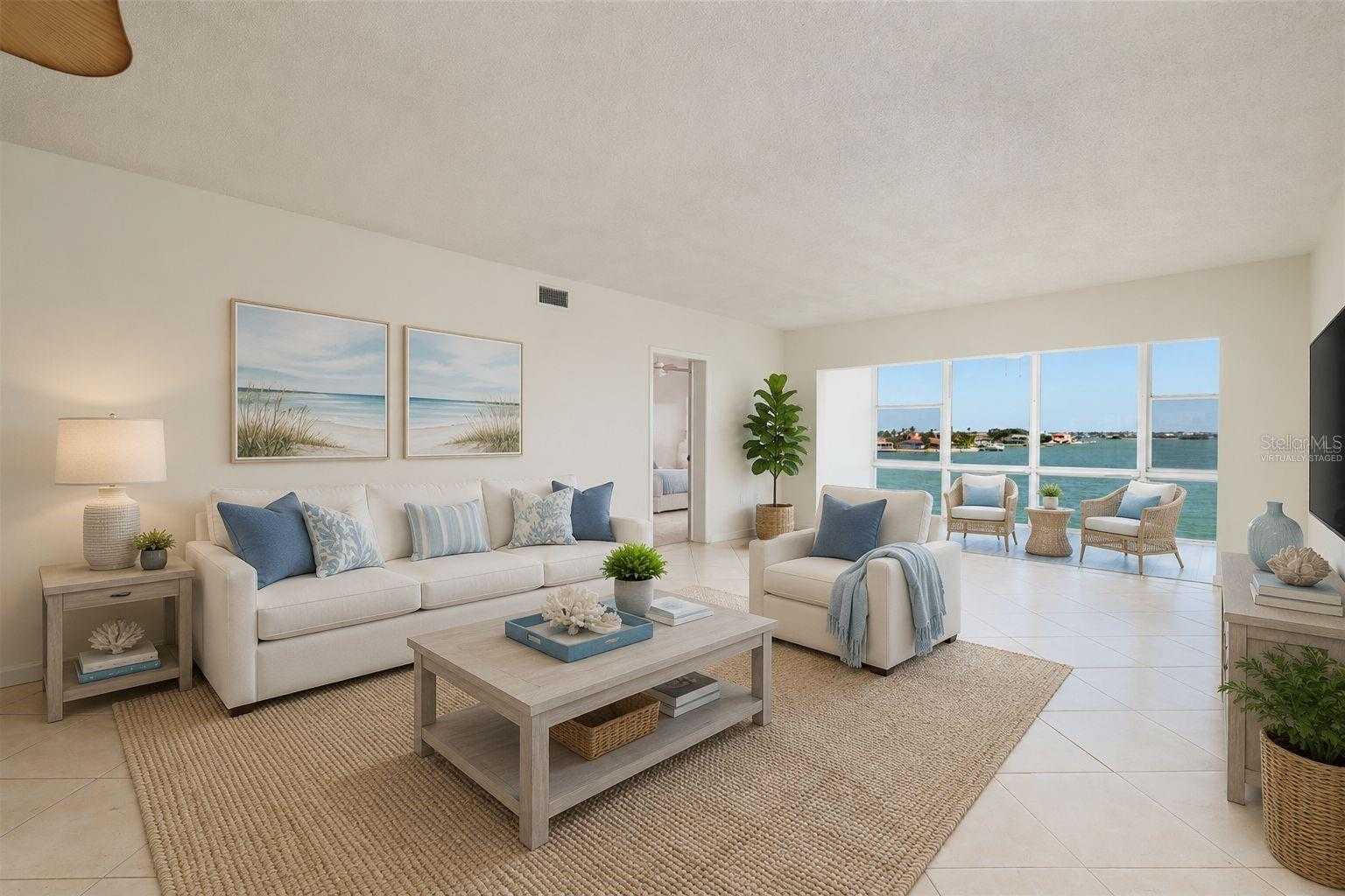 6061 2ND STREET APT 55 St Pete Beach Florida United States, for Sale, residential, Sylvia  Lusink, Re/Max Preferred