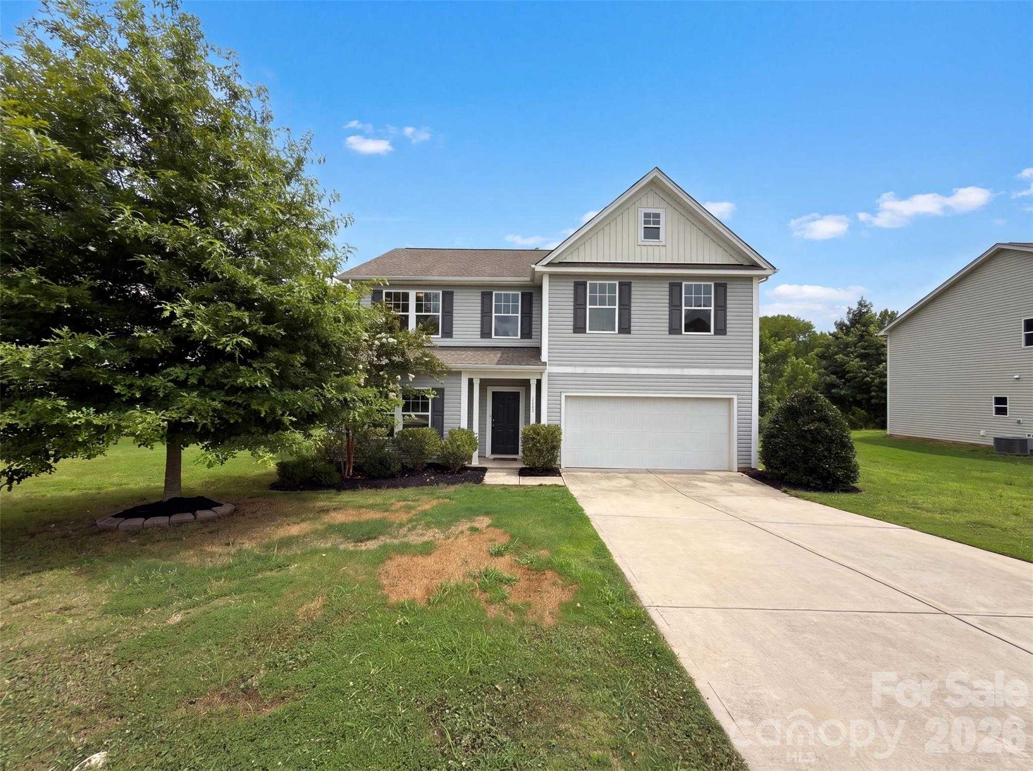 5627 Barclay Court Fort Mill South Carolina United States, for Sale, residential, William (Will) Owens , South Charlotte Properties