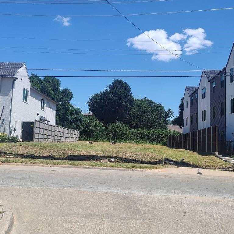 2170 Lovedale Avenue Dallas Texas United States, for Sale, residential, Joyce Kelly, Hummingbird Realty