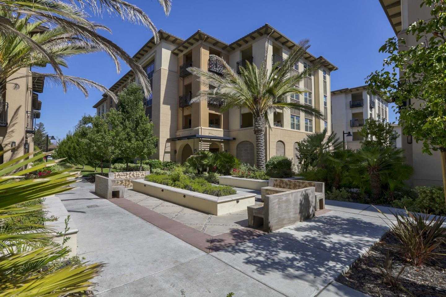 1089 Dewberry 401 San Jose California United States, for Sale, residential,  , InCom Sample Brokerage