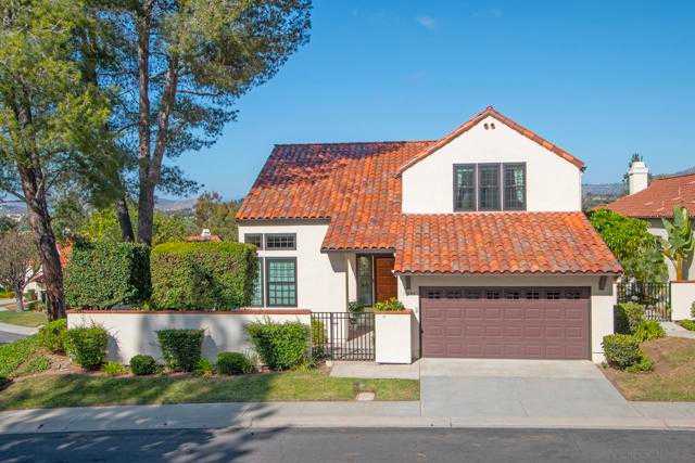 17695 Belle Helene Ct San Diego California United States, for Sale, residential, Kevin  Bass, Prestige Properties