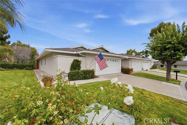 3501 Paseo Flamenco San Clemente California United States, for Sale, residential, Brice Barker, HomeSmart Evergreen Realty