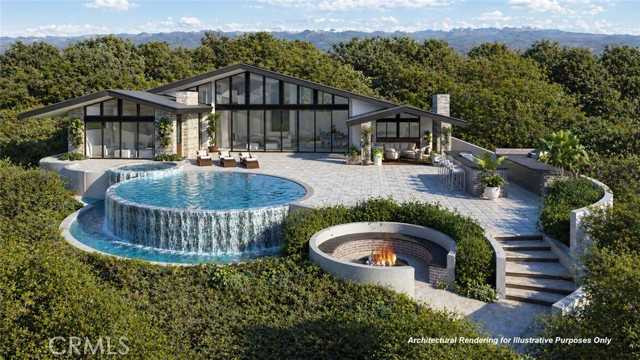 4 Spur Lane Rolling Hills California United States, for Sale, residential, Nelson Vianna, LA Execs Group