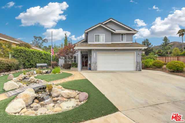 8126 Cora Street Los Angeles California United States, for Sale, residential, Daniil Gorkov, Beverly & Co.