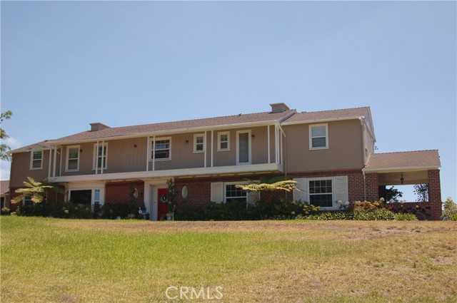 13978 Summit Drive Whittier California United States, for Sale, residential, Ralph  Morfin, Realty One Group