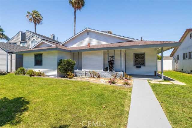 23320 Anza Torrance California United States, for Sale, residential, Nelson Vianna, LA Execs Group