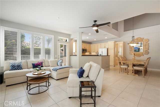 27541 Caesars Place Laguna Niguel California United States, for Sale, residential, Cecilia Bohm, FirstTeam Real Estate - Newport Beach 