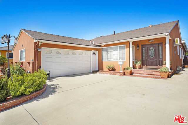 7523 N Ontario Street Burbank California United States, for Sale, residential, Jennifer Hein, Realty Executives Homes
