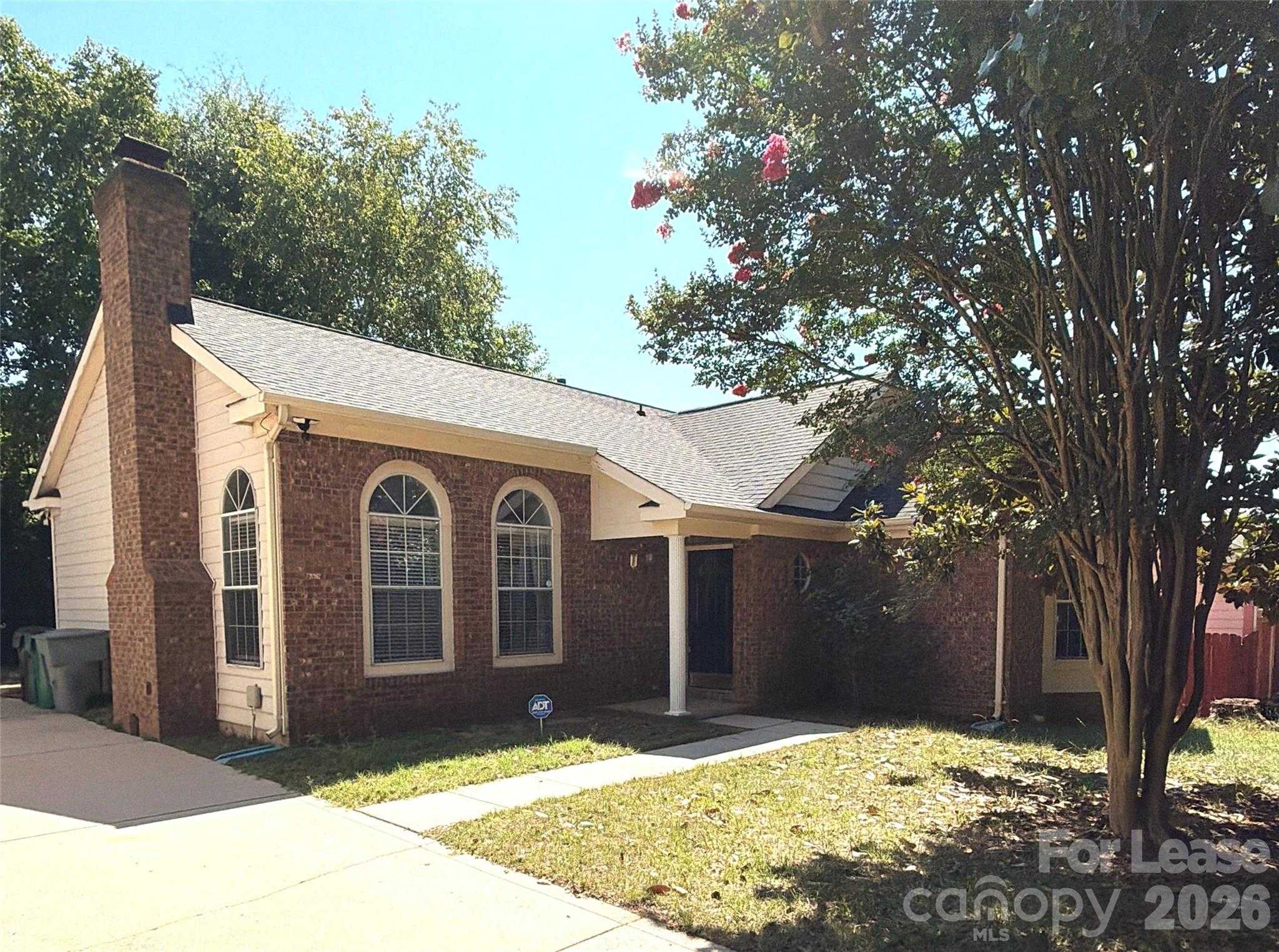 900 Gretna Green Drive Charlotte North Carolina United States, for Rent, residential, Kristen Haynes, New Home Buyers Brokers / Realty Pros