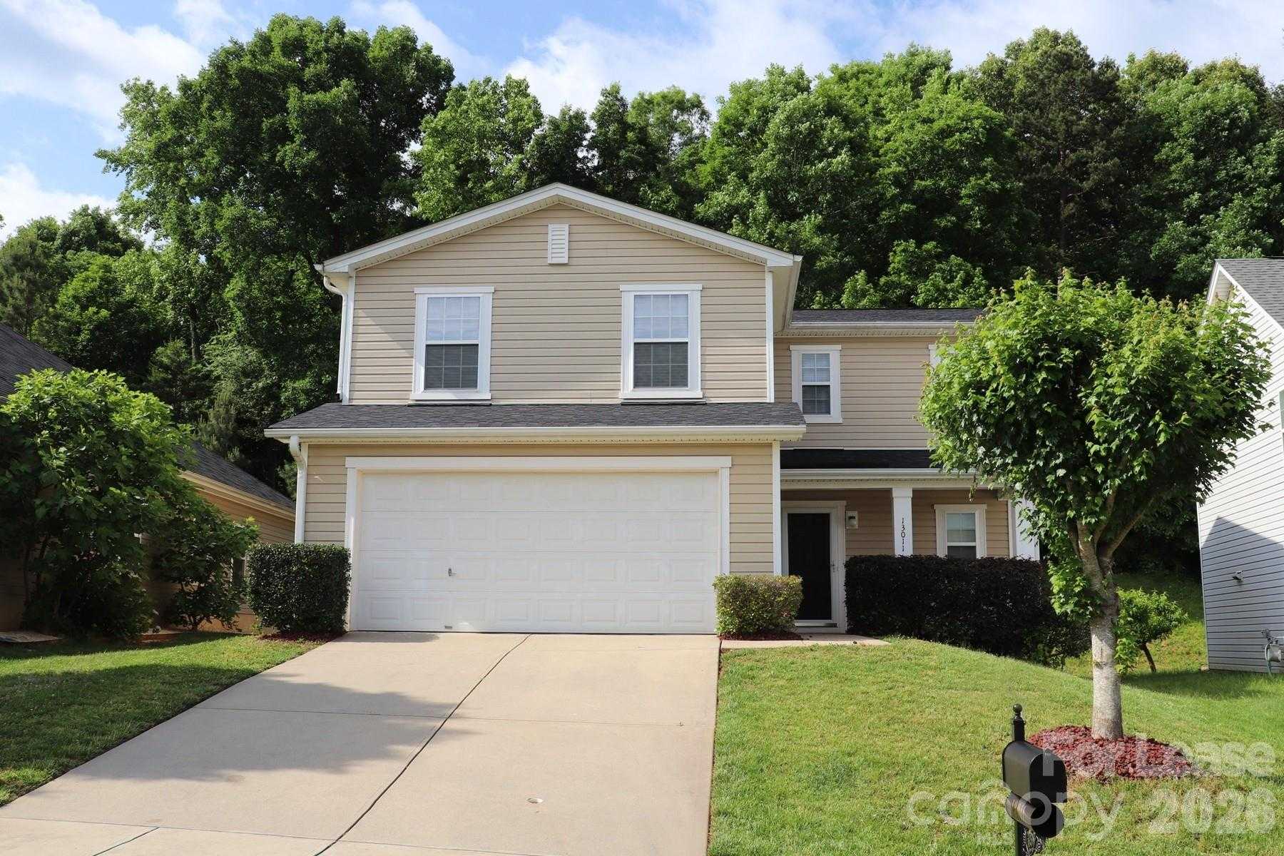 13011 Lake Erie Lane Charlotte North Carolina United States, for Rent, residential, Kristen Haynes, New Home Buyers Brokers / Realty Pros