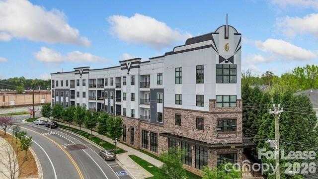 3630 Davidson Street APT 3308 Charlotte North Carolina United States, for Rent, residential, Kristen Haynes, New Home Buyers Brokers / Realty Pros