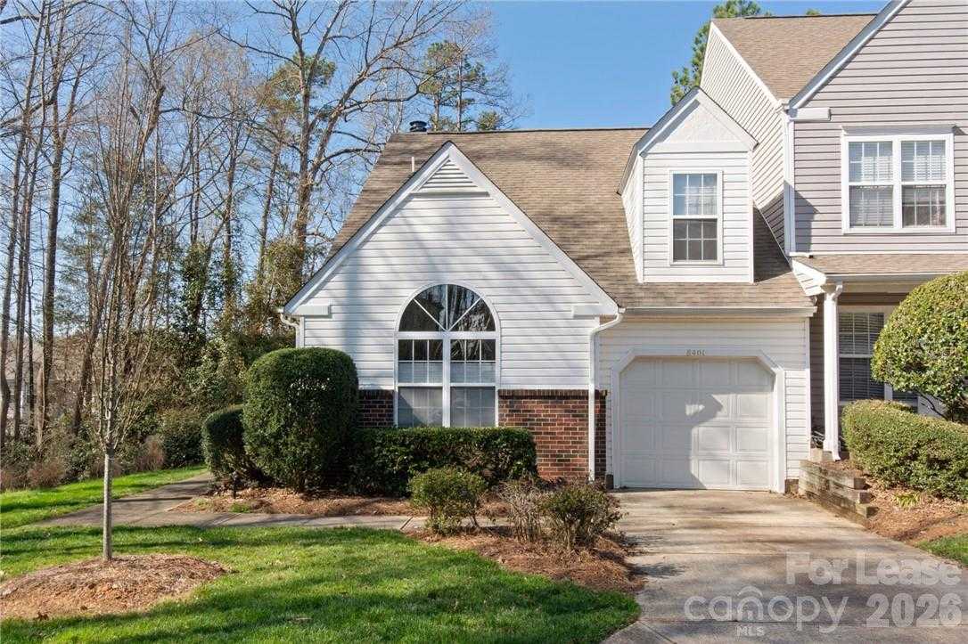8401 Southgate Commons Drive Charlotte North Carolina United States, for Rent, residential, Kristen Haynes, New Home Buyers Brokers / Realty Pros