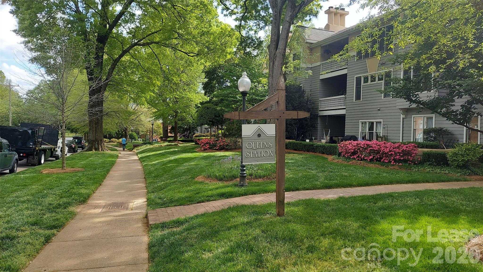 226 Queens Road APT 68 Charlotte North Carolina United States, for Rent, residential, Kristen Haynes, New Home Buyers Brokers / Realty Pros