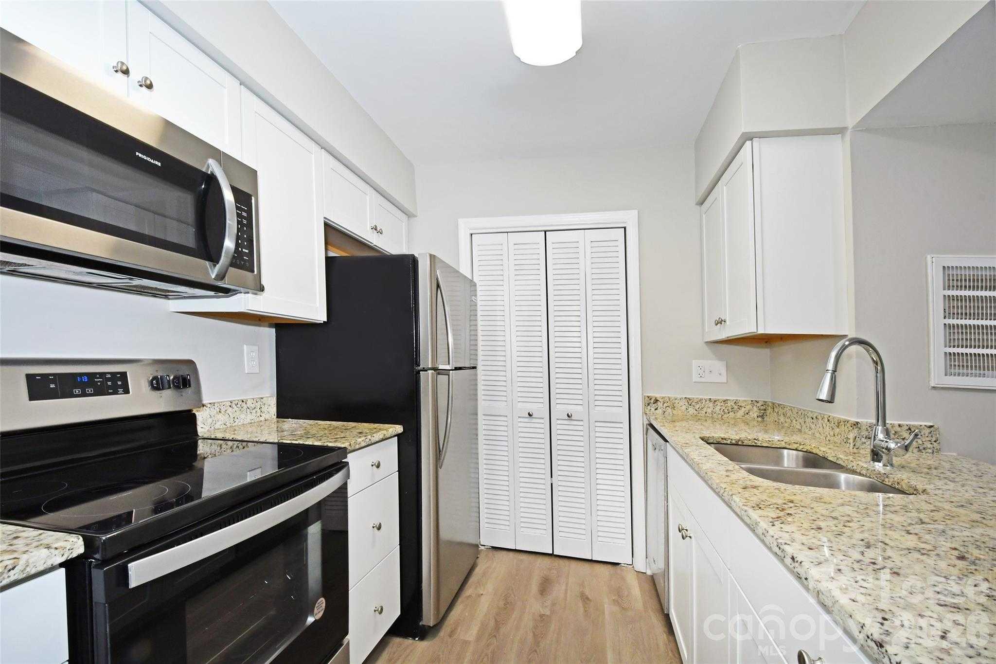 11185 Harrowfield Road Charlotte North Carolina United States, for Rent, residential, Kristen Haynes, New Home Buyers Brokers / Realty Pros