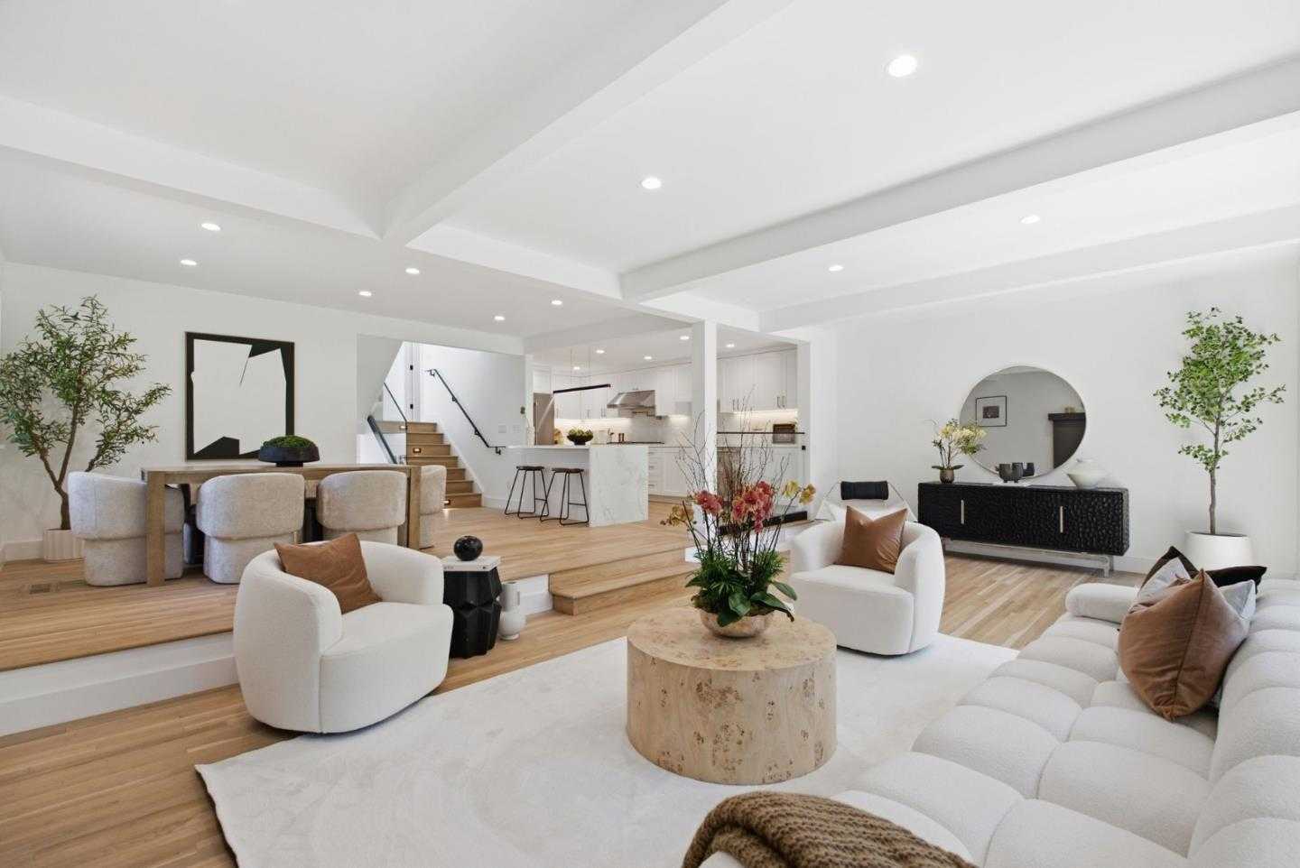 596 Sand Hill CIR Menlo Park California United States, for Sale, residential, Arlene Gaspar, Ameribanker Luxury Real Estate