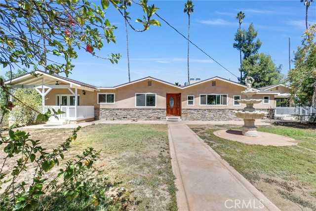 1505 Gratton Street Riverside California United States, for Sale, residential,  , InCom Brokerage Example