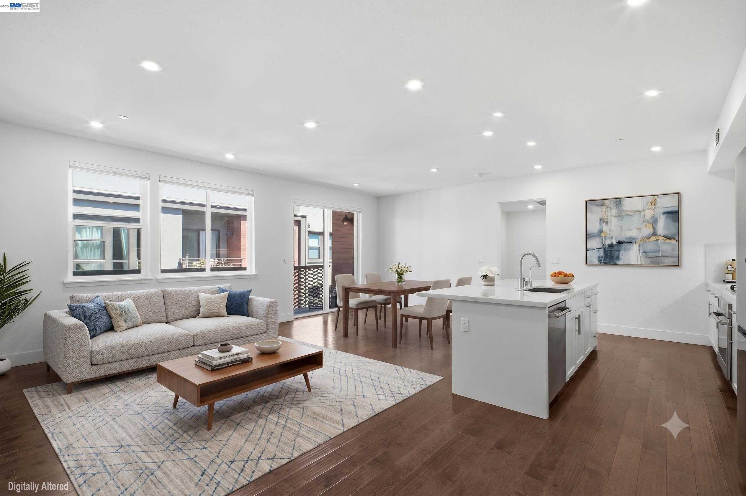 44978 Fremont Blvd  APT 403 Fremont California United States, for Sale, residential, Ethan Lazzareschi, REALTY EXPERTS