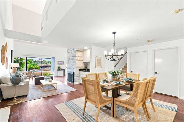 700 Esplanade  APT 32 Redondo Beach California United States, for Sale, residential, Nelson Vianna, LA Execs Group