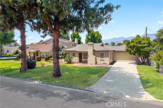 9843 Miloann st Temple City California United States, for Sale, residential, Shun Zhang, Re/Max My Home