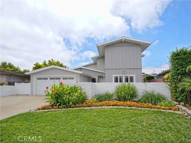 2510 Highcliff Drive Torrance California United States, for Sale, residential, Nelson Vianna, LA Execs Group