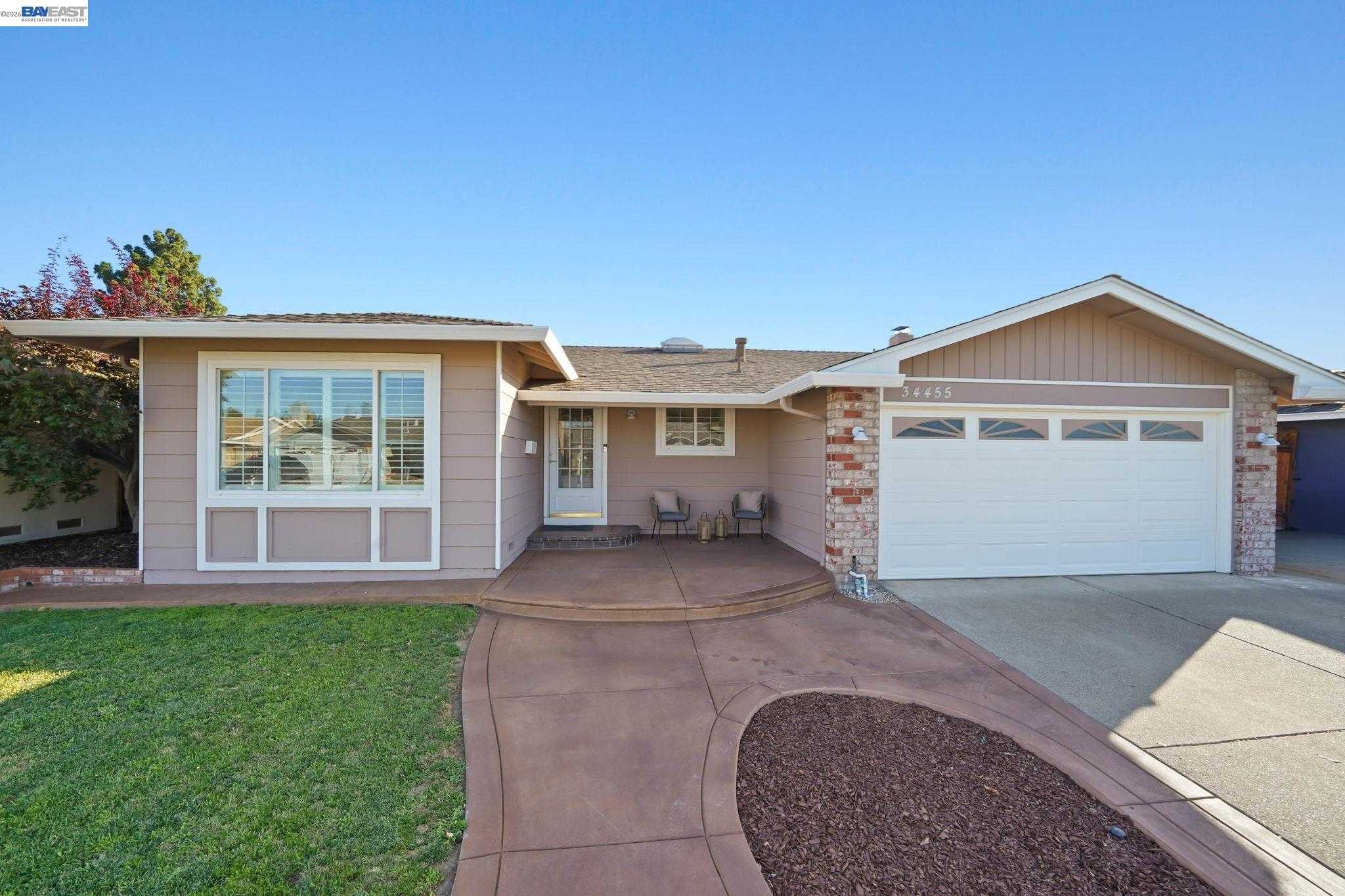 34455 Helston Pl Fremont California United States, for Sale, residential, Ethan Lazzareschi, REALTY EXPERTS